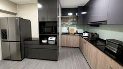 Blk 316B Anchorvale Link (Sengkang), HDB 5 Rooms #591997061